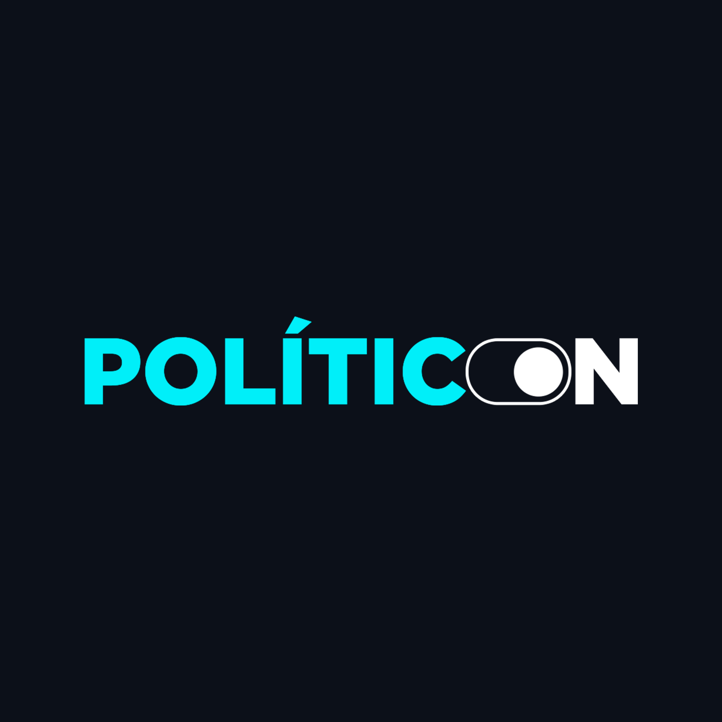POLÍTICON